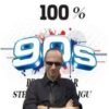100%90