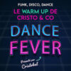 Dance Fever
