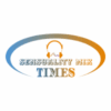 Sensuality Mix