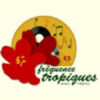 Frequence Tropique