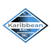 La Karibbean