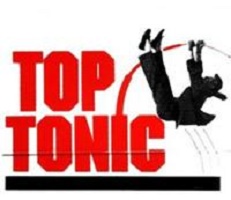 Top Tonic
