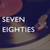 Seven-Eighties