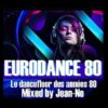 Eurodance 80