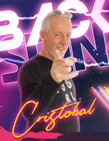Cristobal