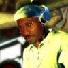 Dj Time Autantic