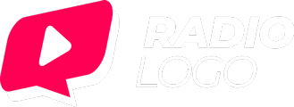 Radio Couleur Sud Méditerranée