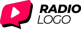 Radio Couleur Sud Méditerranée