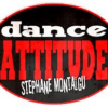 Dance Attitude