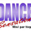 Dance Sensation