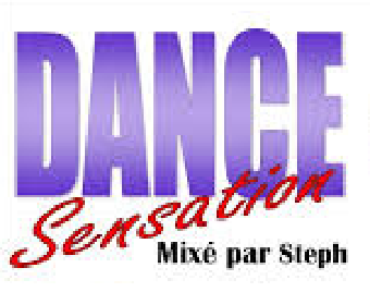 Dance Sensation